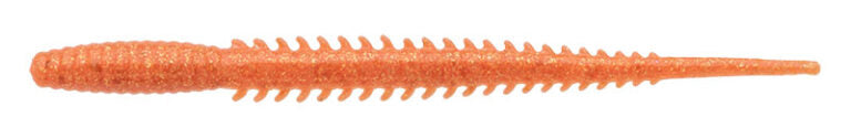 ΣΙΛΙΚΟΝΟΥΧΑ ECOGEAR JUKUSEI AQUA KATSU AJI STRAIGHT OMORI ECOGEAR