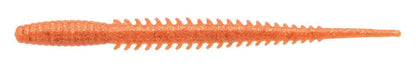ΣΙΛΙΚΟΝΟΥΧΑ ECOGEAR JUKUSEI AQUA KATSU AJI STRAIGHT OMORI ECOGEAR