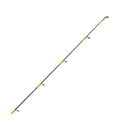 ECOODA TAI RABA EXAIRETIKA EETB 6102XHB ENGETSU 200G L2.08M - Darivianakis fishing Store