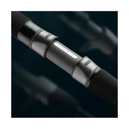 ECOODA ONLINE SLOW JIGGING PE1.5-3 100-300G L1.85M - Darivianakis fishing Store