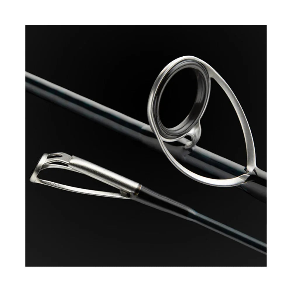 ECOODA ONLINE SLOW JIGGING PE1.5-3 100-300G L1.85M - Darivianakis fishing Store
