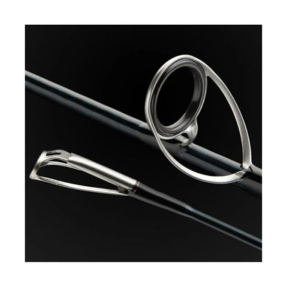 ECOODA ONLINE SLOW JIGGING PE1.5-3 100-300G L1.85M - Darivianakis fishing Store