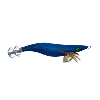 ΚΑΛΑΜΑΡΙΕΡΕΣ EGIDO CHROME NORMAL - Darivianakis fishing Store