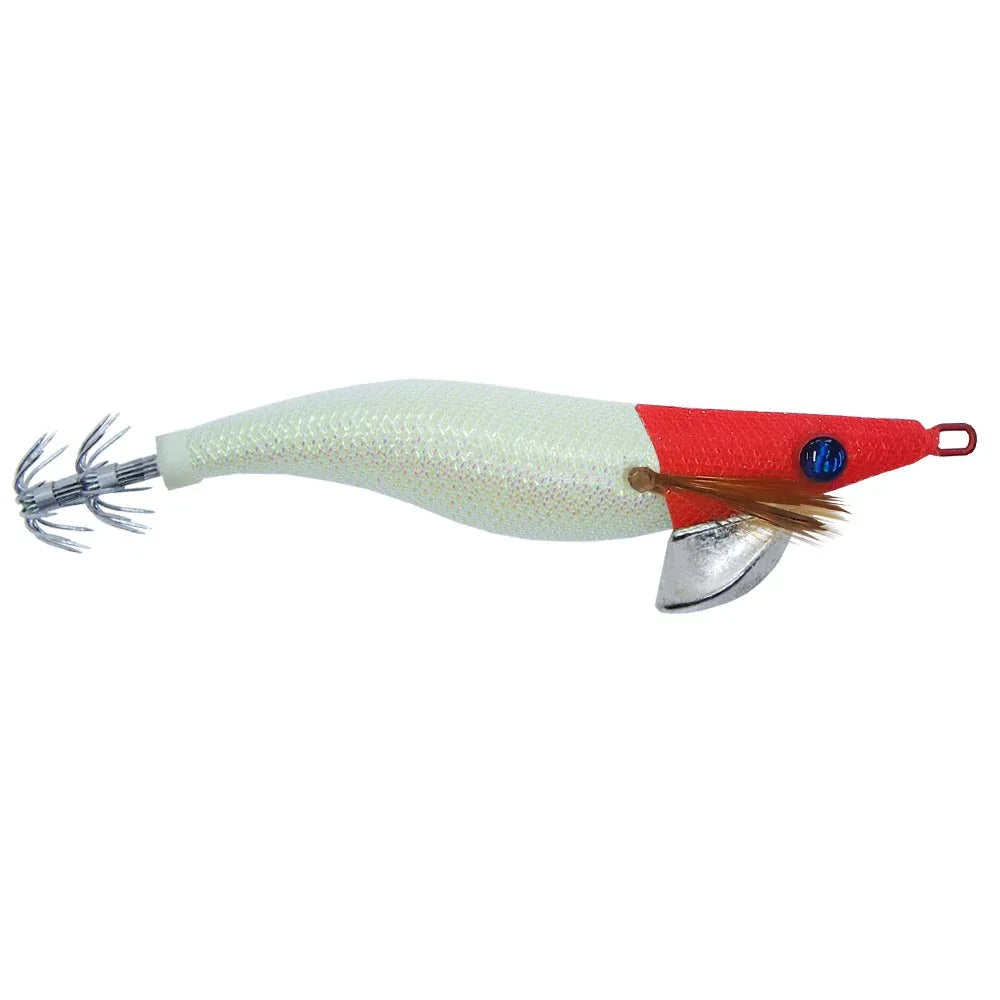 ΚΑΛΑΜΑΡΙΕΡΕΣ EGIDO CHROME NORMAL - Darivianakis fishing Store