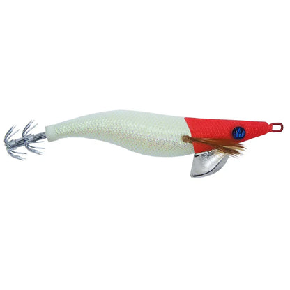 ΚΑΛΑΜΑΡΙΕΡΕΣ EGIDO CHROME NORMAL - Darivianakis fishing Store
