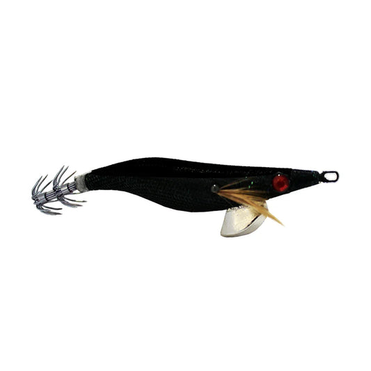 ΚΑΛΑΜΑΡΙΕΡΕΣ EGIDO CHROME NORMAL - Darivianakis fishing Store