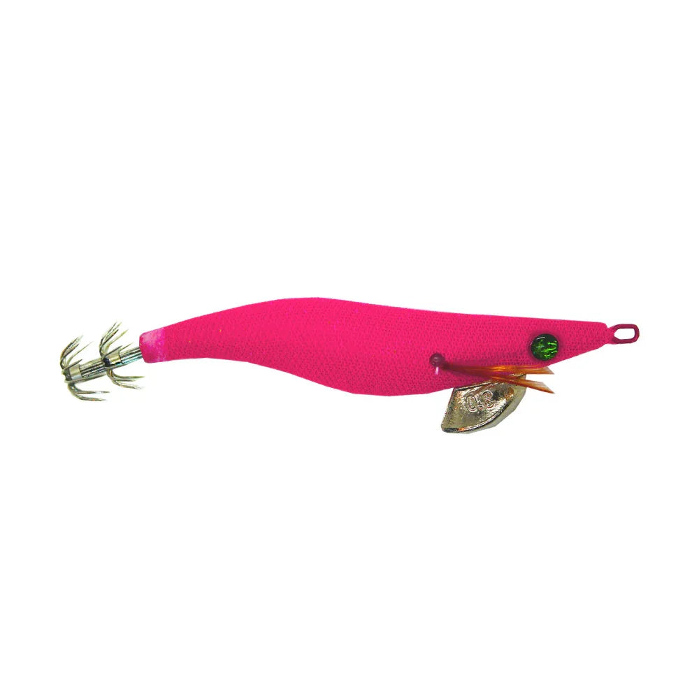 ΚΑΛΑΜΑΡΙΕΡΕΣ EGIDO CHROME NORMAL - Darivianakis fishing Store