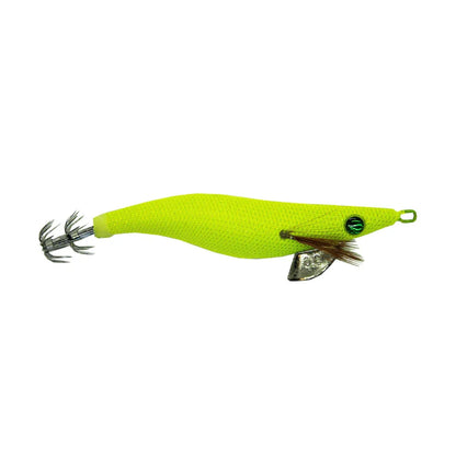 ΚΑΛΑΜΑΡΙΕΡΕΣ EGIDO CHROME NORMAL - Darivianakis fishing Store