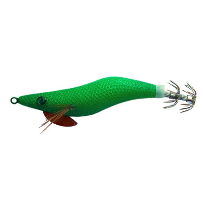 ΚΑΛΑΜΑΡΙΕΡΕΣ EGIDO X-COLOR NORMAL - Darivianakis fishing Store