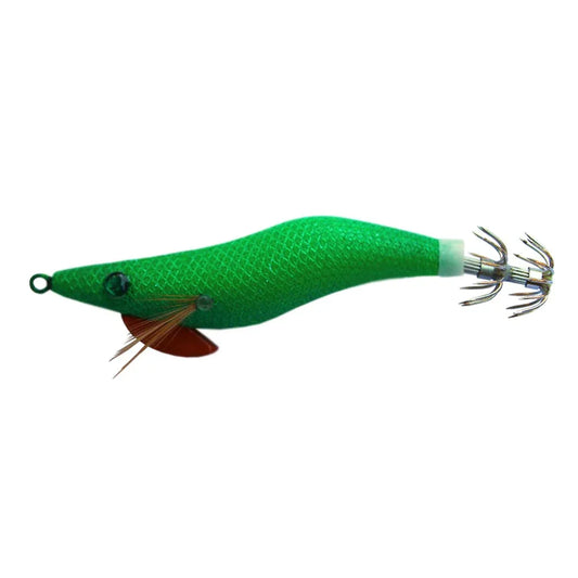 ΚΑΛΑΜΑΡΙΕΡΕΣ EGIDO X-COLOR NORMAL - Darivianakis fishing Store