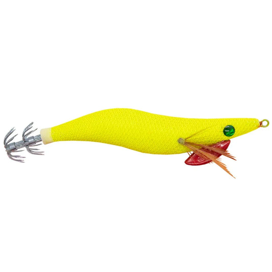 ΚΑΛΑΜΑΡΙΕΡΕΣ EGIDO X-COLOR NORMAL - Darivianakis fishing Store