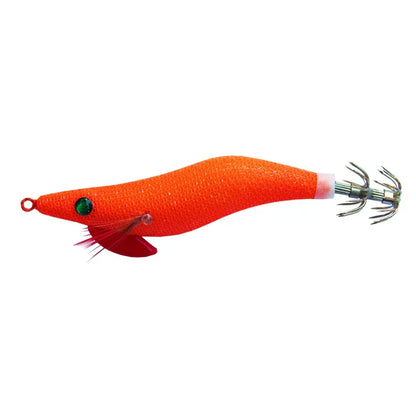 ΚΑΛΑΜΑΡΙΕΡΕΣ EGIDO X-COLOR NORMAL - Darivianakis fishing Store
