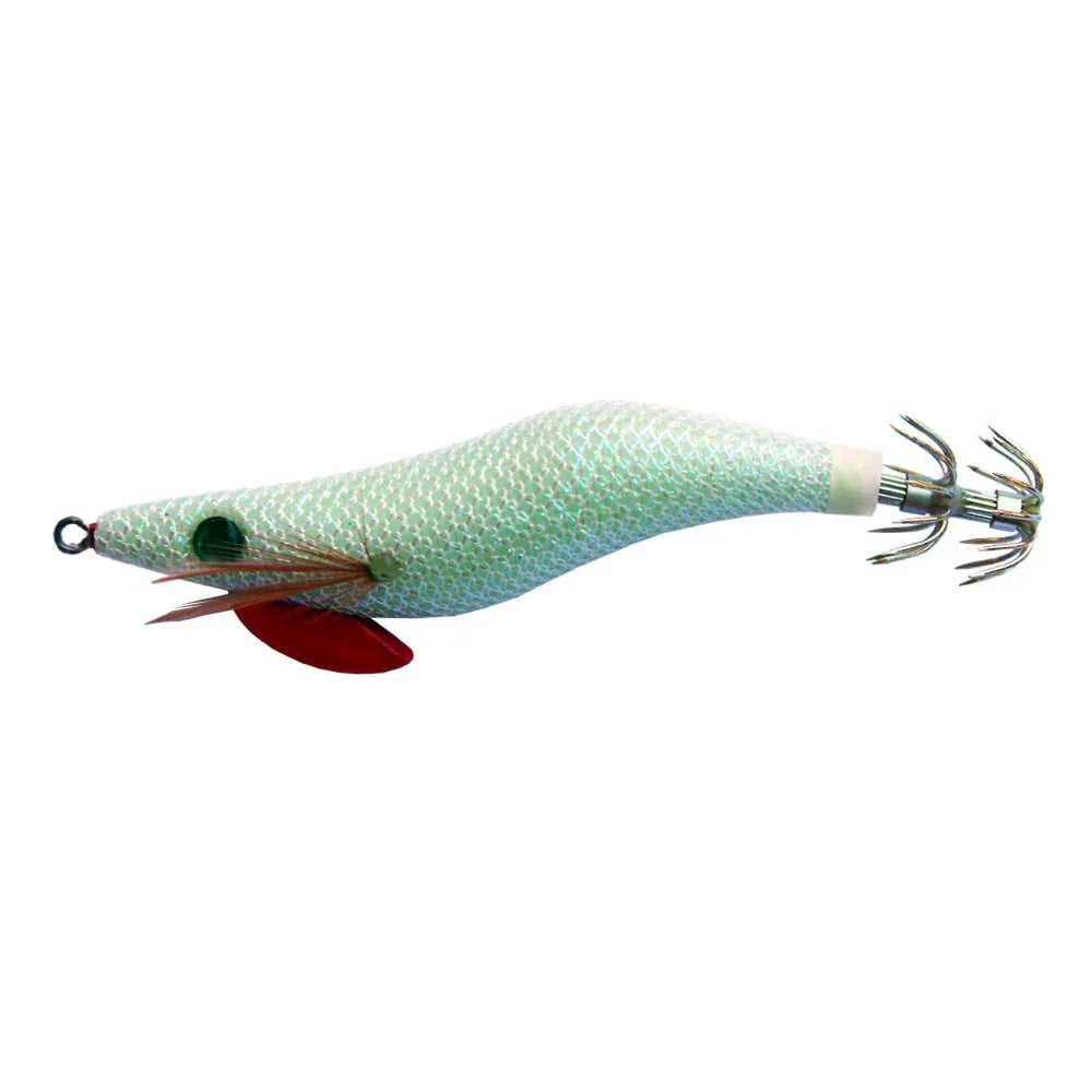 ΚΑΛΑΜΑΡΙΕΡΕΣ EGIDO X-COLOR NORMAL - Darivianakis fishing Store