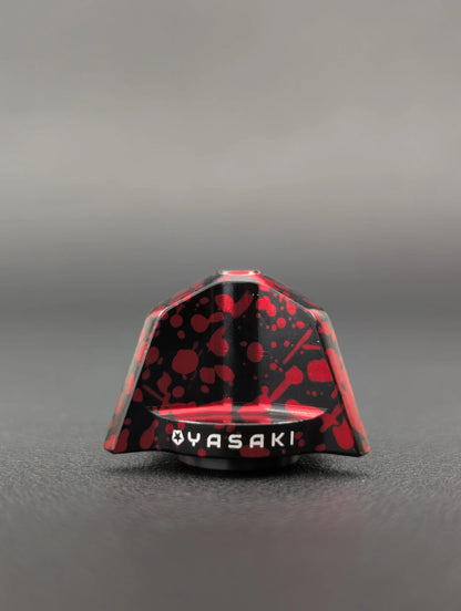 YASAKI TOURNAMENT DRAG 3 EVO – ΡΥΘΜΙΣΤΗΣ ΦΡΕΝΩΝ ΓΙΑ ΜΗΧΑΝΙΣΜΟΥΣ SHIMANO