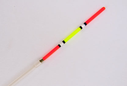ΦΕΛΛΟΣ ΕΓΓΛΕΖΙΚΟΥ EXNER GHOST LIGHT 80800 STICK ΜΕ ΥΠΟΔΟΧΗ ΣΙΑΛΟΥΜ 3 × 25 MM