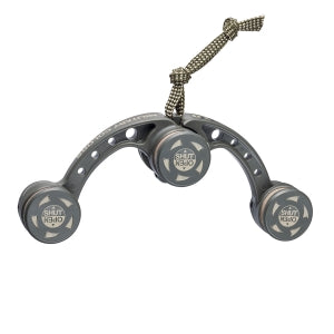 ΒΟΗΘΗΜΑ ΔΕΣΙΜΑΤΟΣ ΚΟΜΠΟΥ FG  SEIKO FG KNOT ASSIST 2.0