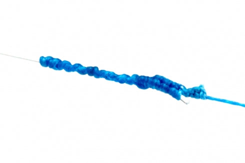 ΒΟΗΘΗΜΑ ΔΕΣΙΜΑΤΟΣ ΚΟΜΠΟΥ FG DAIICHI SEIKO FG KNOT ASSIST 2.0
