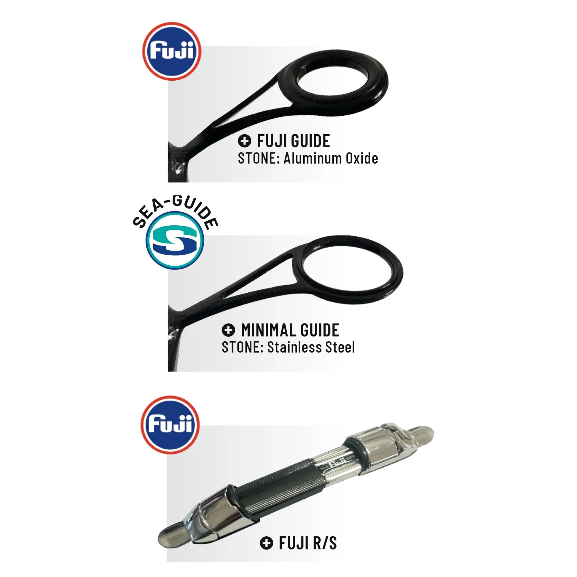 COLMIC FIUME SUPERIOR MEDIUM CW 20G CAST L6.00M - Darivianakis fishing Store