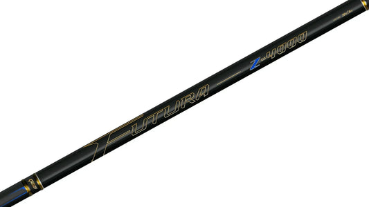 ΚΑΛΑΜΙ COLMIC FUTURA Z-4000 BOLOGNAISE 20G L6.00M