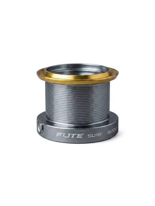 ΜΠΟΜΠΙΝΑ  BOBINE OKUMA FLITE SURF FLS35-8000