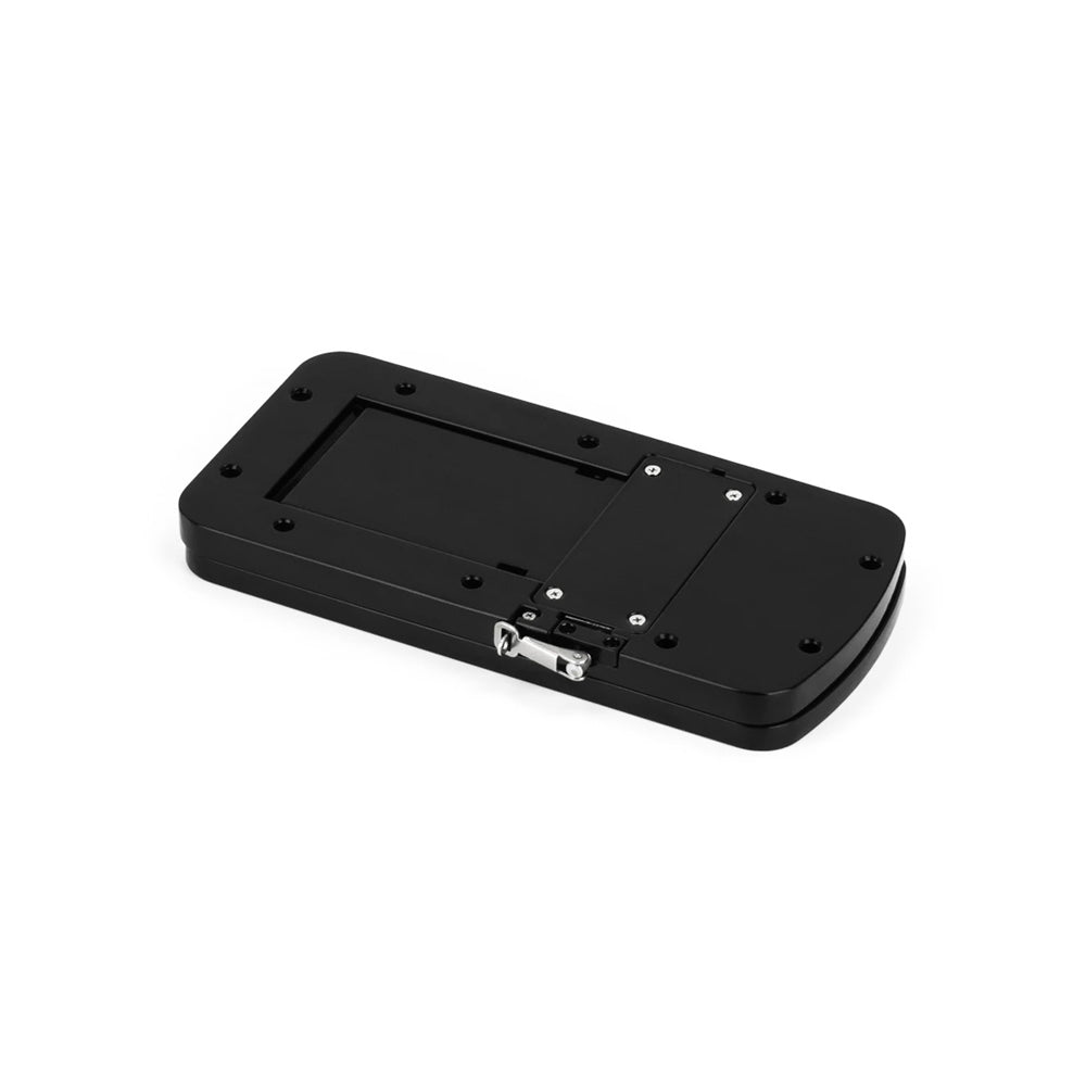 ΗΛΕΚΤΡΙΚΗ ΜΗΧΑΝΗ ΠΛΩΡΗΣ HAIBO IPENGUIN P70 GPS 12V 72″ – ΗΛΕΚΤΡΙΚΗ ΑΓΚΥΡΑ ΠΛΩΡΗΣ 183CM