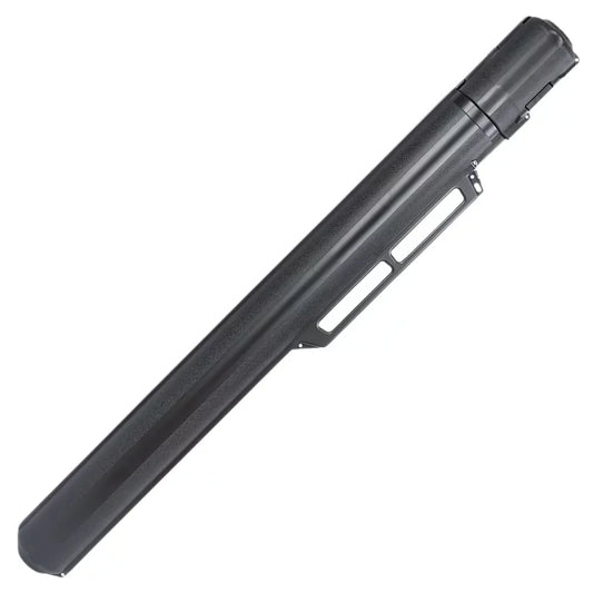 ΘΗΚΗ ΚΑΛΑΜΙΩΝ ΣΚΛΗΡΗ SIM / S-1600 - Darivianakis fishing Store