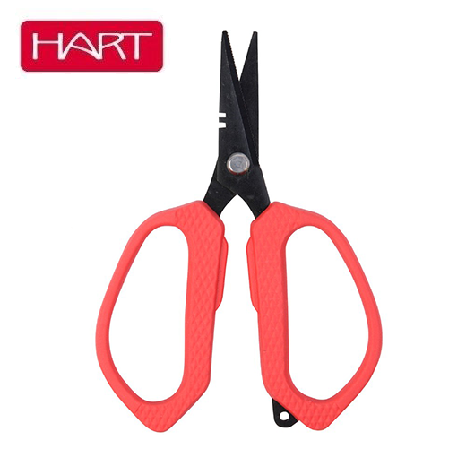 ΨΑΛΙΔΙ HART HANDY 4.7"