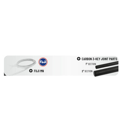 COLMIC SURFCASTING IRIDATA 100-250G L4.20M - Darivianakis fishing Store
