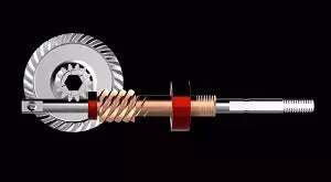OKUMA INSPIRA ISX-C2000HA - Darivianakis fishing Store