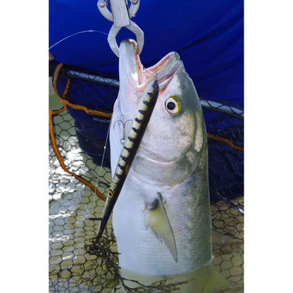 ΤΕΧΝΗΤΟ JACK FIN STYLO 210 30GR - Darivianakis fishing Store