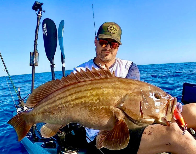 ΣΙΛΙΚΟΝΟΥΧΑ JLC® FLY