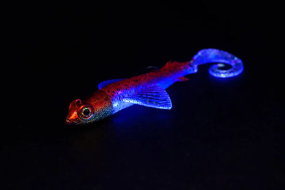 ΣΙΛΙΚΟΝΟΥΧΑ JLC® FLY