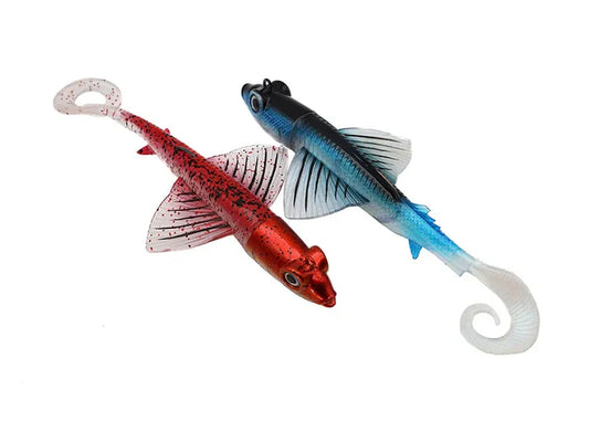 ΣΙΛΙΚΟΝΟΥΧΑ JLC® FLY