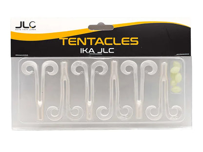 ΑΝΤΑΛΛΑΚΤΙΚΑ ΠΛΟΚΑΜΙΑ JLC XIPI TENTACLES