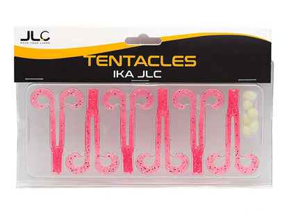 ΑΝΤΑΛΛΑΚΤΙΚΑ ΠΛΟΚΑΜΙΑ JLC XIPI TENTACLES
