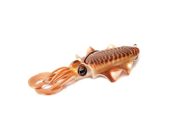 ΣΟΥΠΙΑ ΣΙΛΙΚΟΝΗΣ JLC® OKI