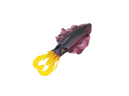 ΣΟΥΠΙΑ ΣΙΛΙΚΟΝΗΣ JLC® XOCO