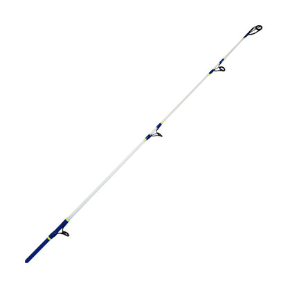 ΣΕΤ SURFCASTING OCEANIC TEAM ARENA 4.50M 250G ΜΕ ΜΗΧΑΝΙΣΜΟ RYOBI PROSKYER NOSE ECO 12KG