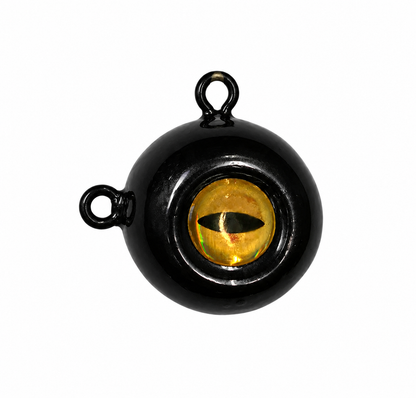 ΜΟΛΥΒΙ ΚΟΝΤΟΦΥΛΑΚΑ TAI RUBBER SHINKA 8807