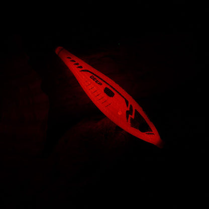 ΚΑΛΑΜΑΡΙΕΡΕΣ DTD PROJECTILE DEEP DIAMOND