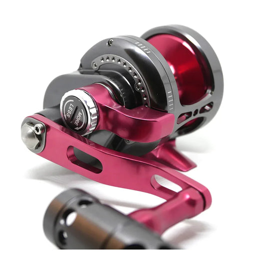KARASU HT-40C ΔΕΞΙΑ - Darivianakis fishing Store
