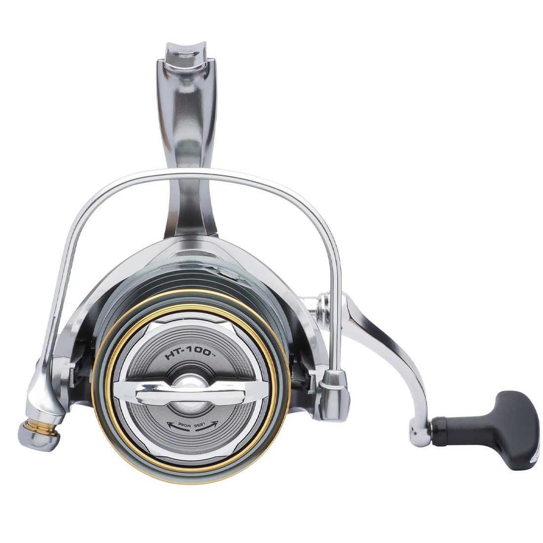 ΜΗΧΑΝΙΣΜΟΣ PENN TIDAL LONG CAST SURFCASTING