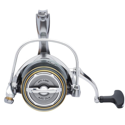 ΜΗΧΑΝΙΣΜΟΣ PENN TIDAL LONG CAST SURFCASTING