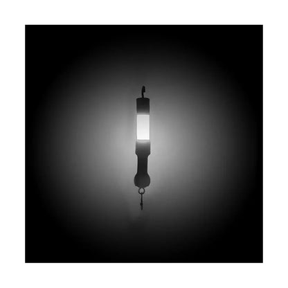 ΟΠΤΙΚΟΣ ΕΙΔΟΠΟΙΗΤΗΣ LED II - Darivianakis fishing Store