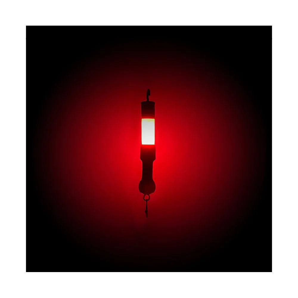 ΟΠΤΙΚΟΣ ΕΙΔΟΠΟΙΗΤΗΣ LED II - Darivianakis fishing Store