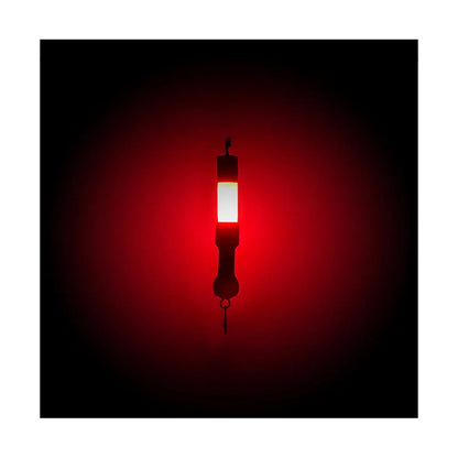 ΟΠΤΙΚΟΣ ΕΙΔΟΠΟΙΗΤΗΣ LED II - Darivianakis fishing Store