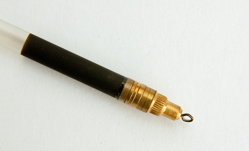 ΦΕΛΛΟΣ ΕΓΓΛΕΖΙΚΟΥ EXNER ATTILA 80730 STICK ΜΕ ΡΥΘΜΙΖΟΜΕΝΟ ΕΡΜΑΤΙΣΜΟ