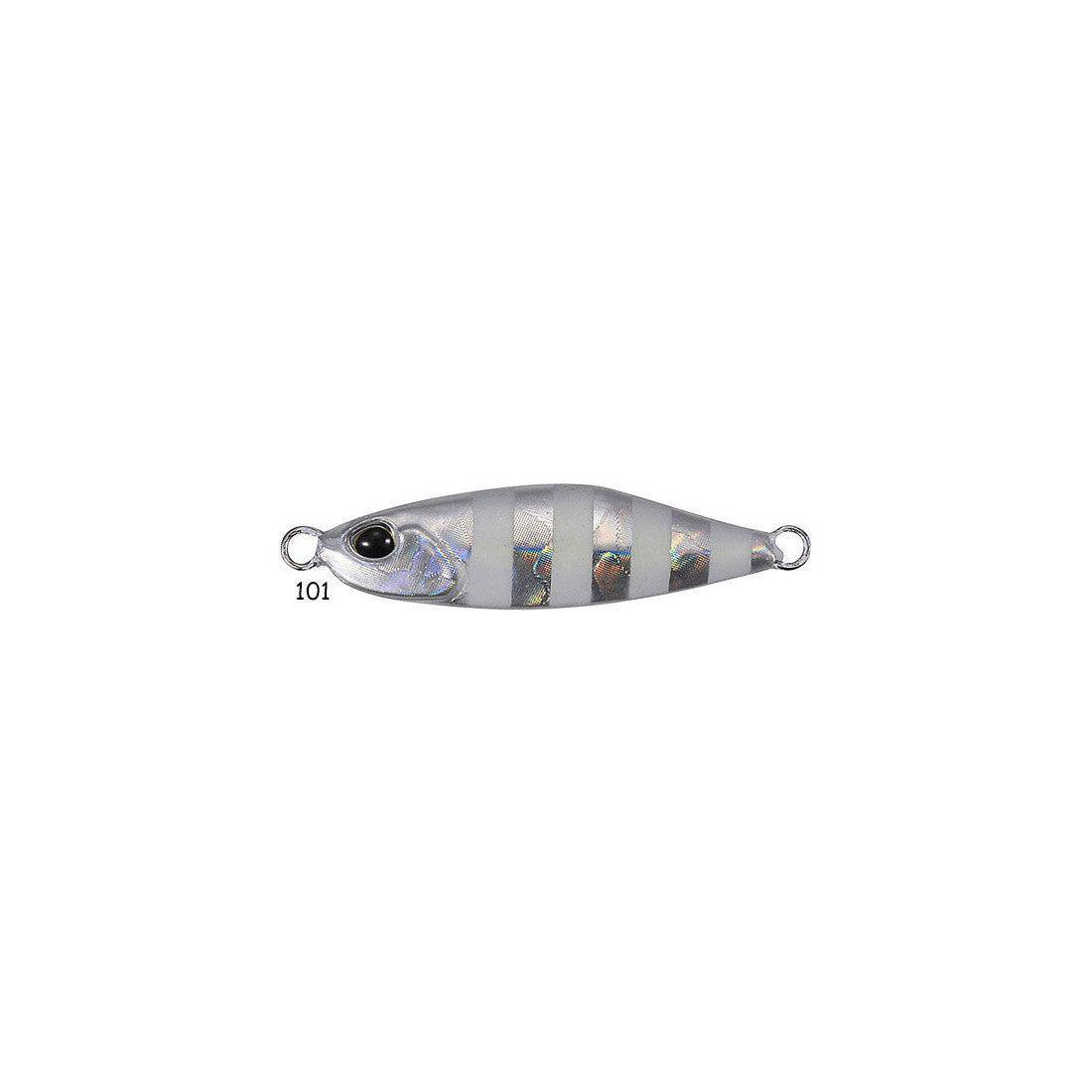 ΠΛΑΝΟΣ LRF DUO TETRA WORKS TETRA JIG DUO