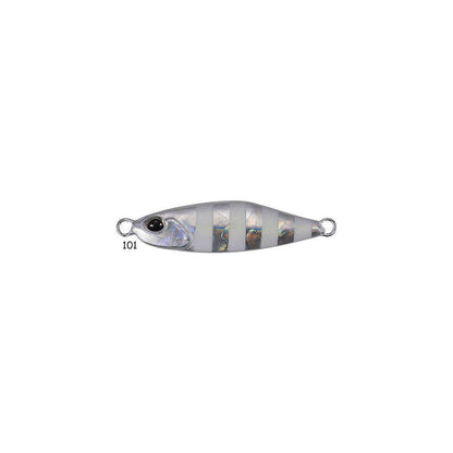 ΠΛΑΝΟΣ LRF DUO TETRA WORKS TETRA JIG DUO