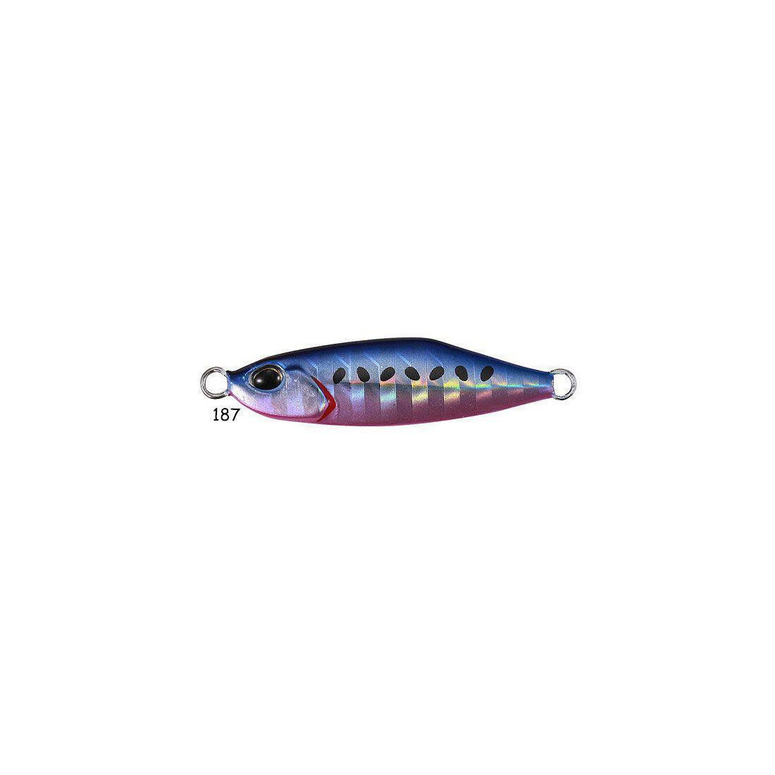 ΠΛΑΝΟΣ LRF DUO TETRA WORKS TETRA JIG DUO